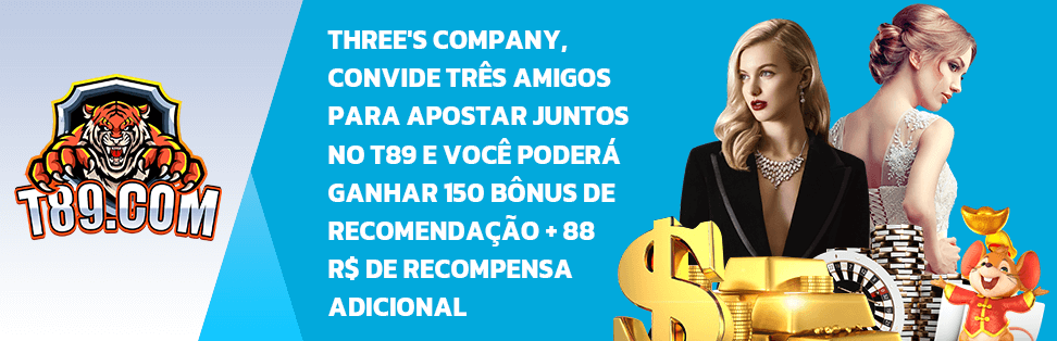 como apostar em apostas online